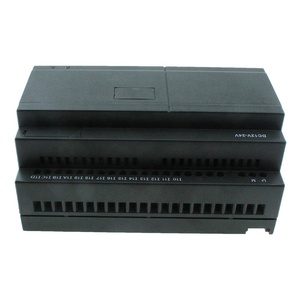 Módulo de extensión de APB-22ERD PLC, DC12V-24V, 14 puntos, entrada digital, 8 puntos, salida de relé, gran oferta - Product Image 3