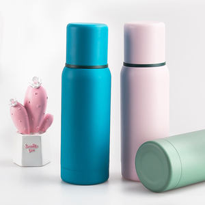 נירוסטה ואקום תרמוס בקבוק <span class=keywords><strong>yerba</strong></span> <span class=keywords><strong>mate</strong></span> נסיעות סט עבור דרום אמריקה מבודדים בקבוק מים נירוסטה