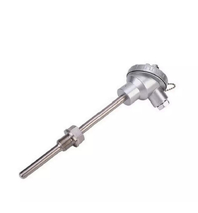 PPM-WZPB高精度温度送信機ワイヤレス温度センサー - Product Image 3