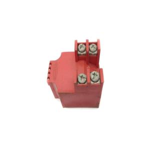 Ingegneria PBD UNMP nuovo originale pronto per l'automazione industriale PAC dedicato Controller di programmazione PLC - Product Image 1