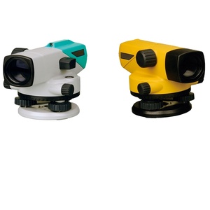 G3-32X de aumento 32x, nivel automático, nivel dumpy - Product Image 1