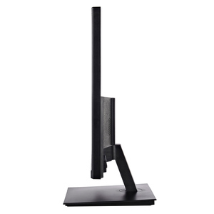 Monitor de pantalla ancha IPS FHD 21,5 P de 1080 pulgadas Monitor LED de pantalla IPS FHD de 21,5 pulgadas con entrada de altavoz HDMIed D-Sub - Product Image 4