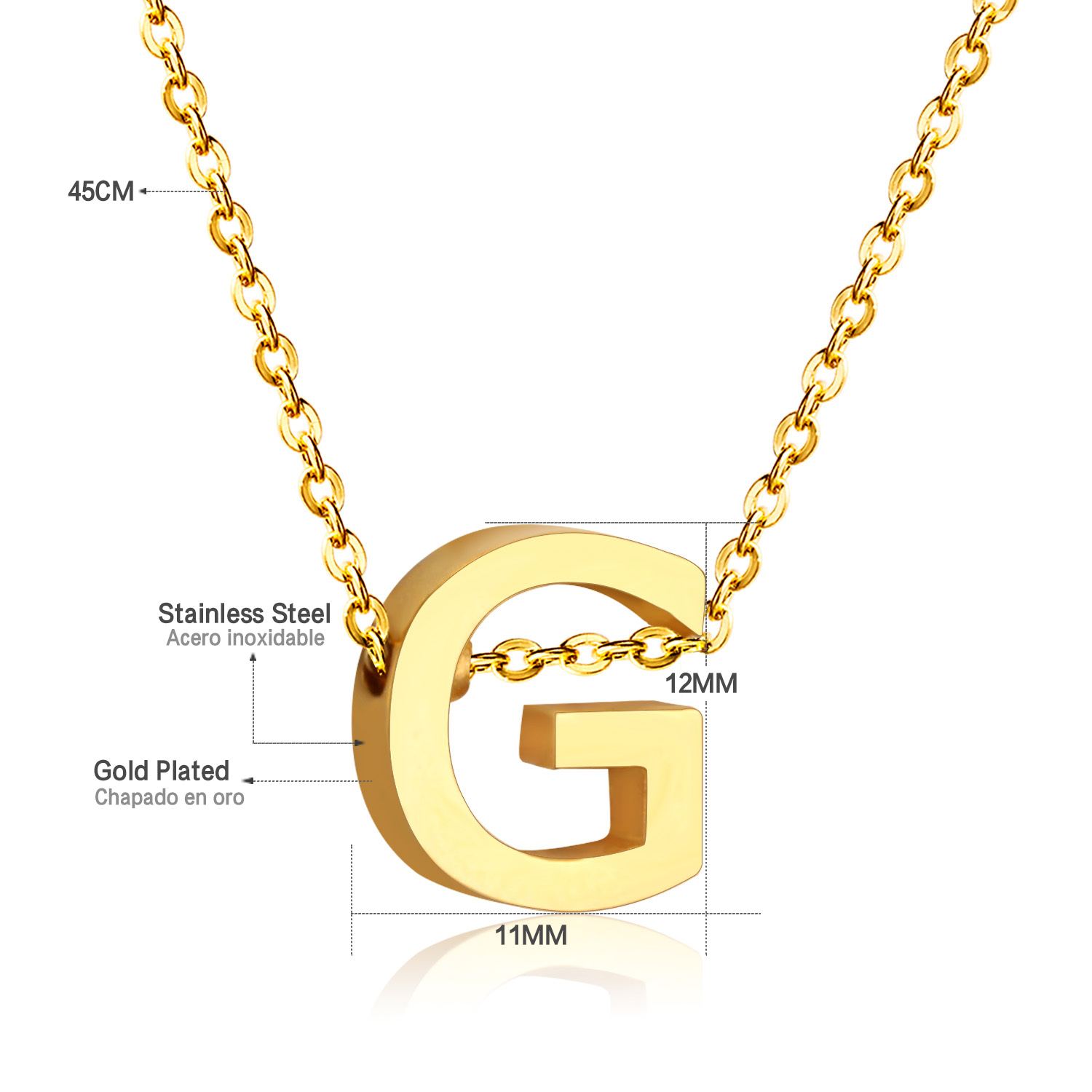 Or-NE2117G1G