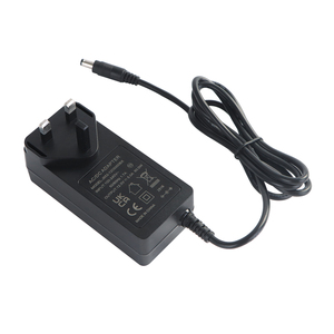 专业工厂电源适配器16 V 3A电源充电器16伏3安培交流DC适配器，带PSE SAA KC CE ETL - Product Image 5