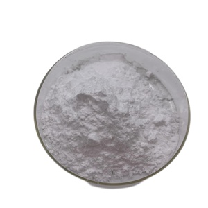 Gıda katkı maddeleri HPDSP hidroksipropil distarch fosfat E1442 hidroksipropil distarch fosfat - Product Image 4