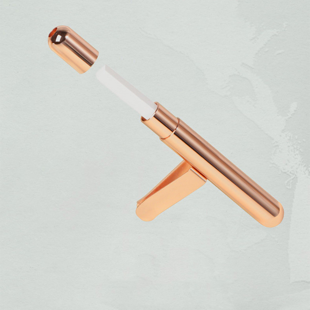Doré (long)