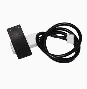 Sensor de nivel de líquido sin contacto NPN 24V inteligente, sensor de nivel de agua, 50CM - Product Image 5