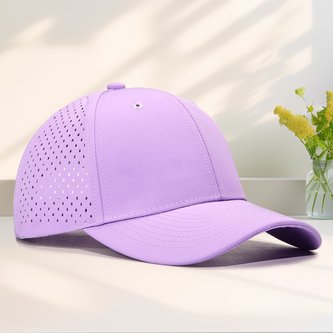 light purple