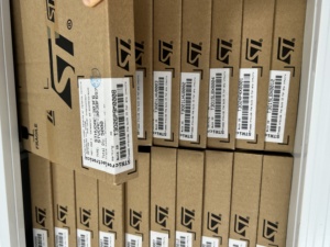 ML4812CP dijital-analog dönüştürücü PDIP-16 çözücü yeni ve orijinal entegre devre - Product Image 3