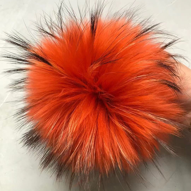 naranja