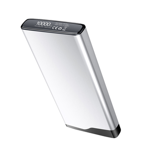 QC 3.0 Portable Battery Charger Powerbank USB C <strong>Power</strong> <strong>Bank</strong> 10000Mah 20000Mah for Huawei - Product Image 4