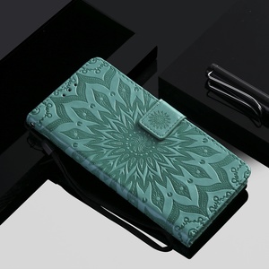 For OPPO Reno 2 Back <strong>Cover</strong> Leather Mobile <strong>Cover</strong> Protective Case for OPPO A5 <strong>A9</strong> 2020 Phone Case <strong>Flip</strong> Leather Mobile Case <strong>Cover</strong> - Product Image 5