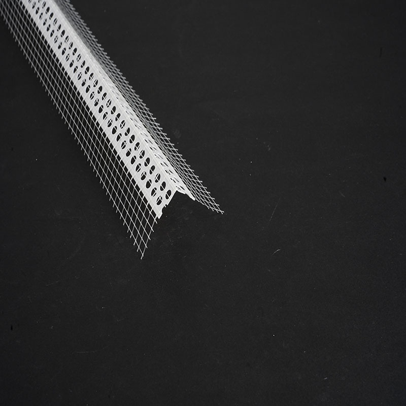 a 200 root - pvc