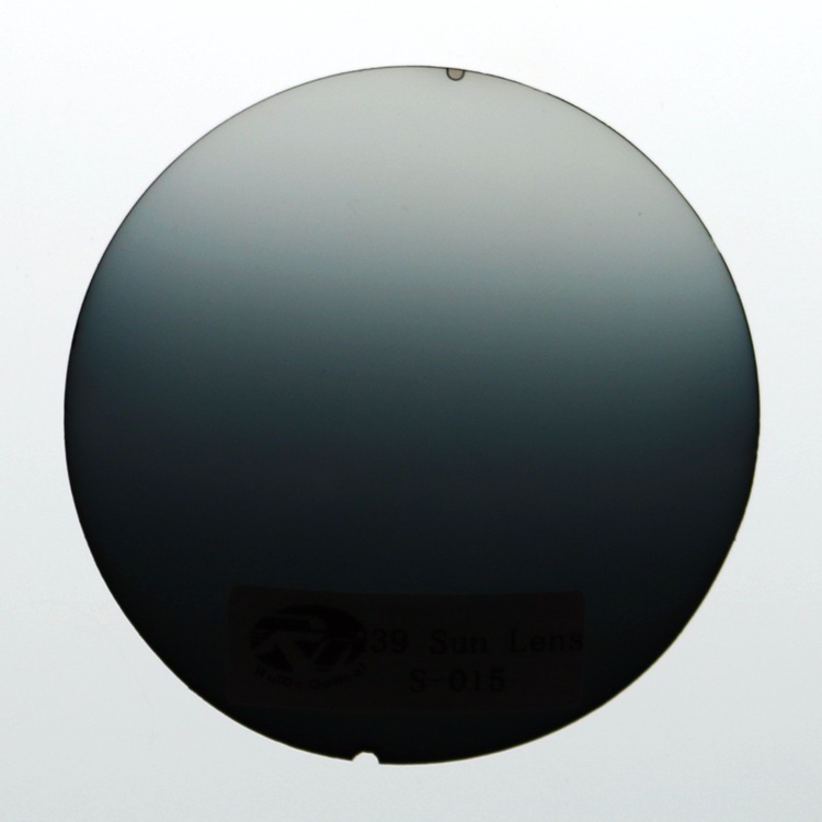 Gris progressif s015
