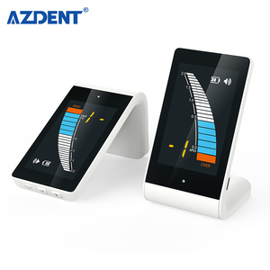 Hot Bán Nha Khoa endo <span class=keywords><strong>Apex</strong></span> Định Vị Tốt Kênh Gốc Đo Nha Khoa Công Cụ Cho Nha Sĩ - Product Image 3