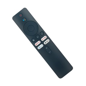 XMRM-M8 Voice Replaced <strong>Remote</strong> Control Use for Xiaomi Mi TV 5A Series Work for Redmi L65M6-RA <strong>Remote</strong> Control - Product Image 6