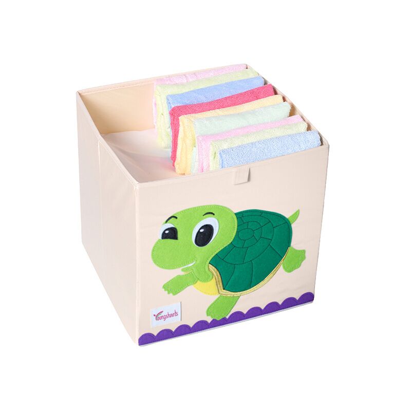 Tortoise