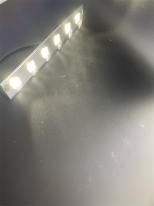 Đầy Đủ Không Thấm Nước Trang Trí Navigation Đại Dương 12VDC/24VDC Ao Ngoài Trời <span class=keywords><strong>DMX</strong></span> Điều Khiển Tốt Nhất Bán LED Thông Minh Cầu Thang Lặn Du Thuyền Ánh Sáng - Product Image 3