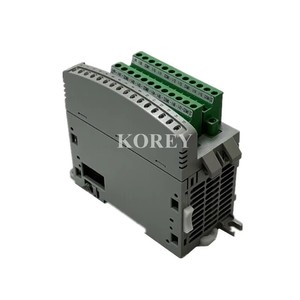 2085シリーズ拡張入力出力モジュール2085-IQ16 - Product Image 4