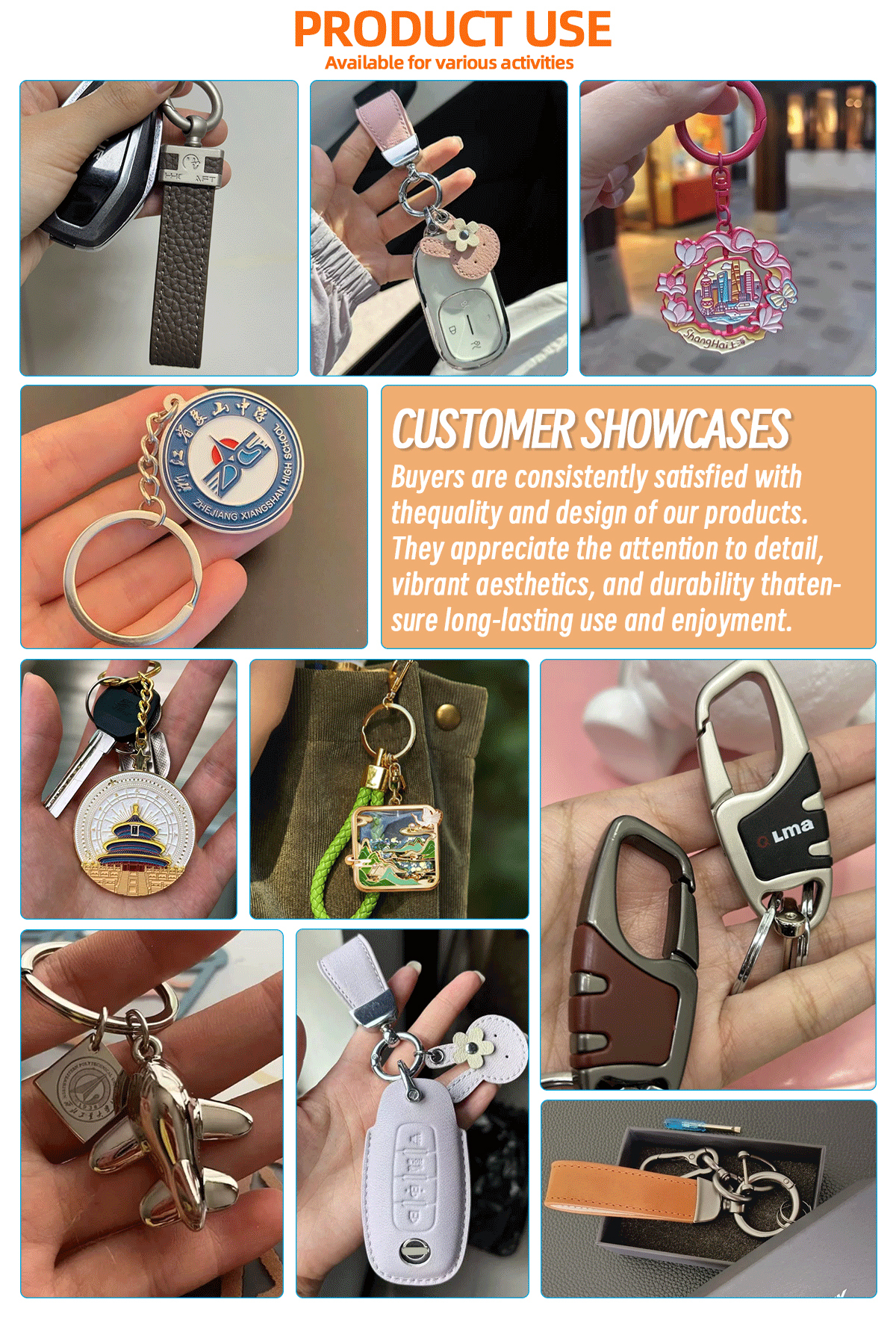 welcome to custom colors and design17