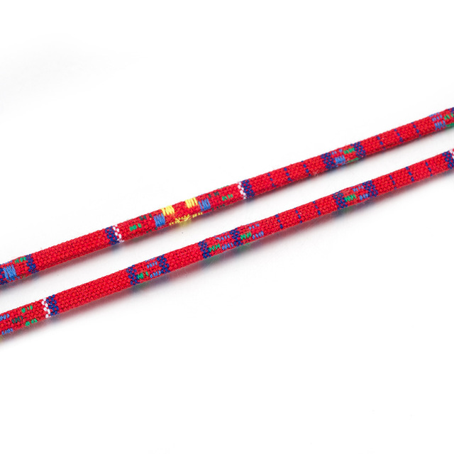Ethnic Red C3