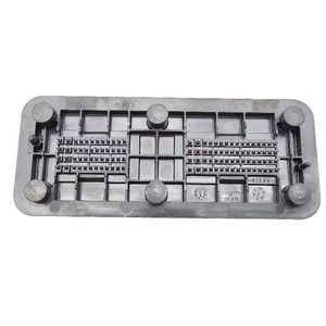 For BYD Qin L Seal DMi Power Domain <strong>Controller</strong> <strong>Plug</strong> Dual Motor Electronic Control <strong>Computer</strong> Board <strong>Plug</strong> Pin Socket - Product Image 2