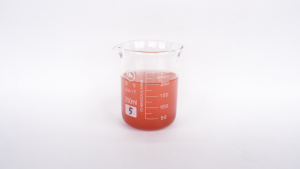 SIDLEY AC205 Industrial Grade Liquid <strong>Accelerator</strong> Set <strong>Concrete</strong> Mortar Includes Hardening <strong>Concrete</strong> <strong>Admixtures</strong> Mortar <strong>Admixtures</strong>