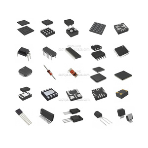 Orijinal LM270WQ1-SLC2 elektronik bileşenler CZSKU:HO741GHC30 - Product Image 1