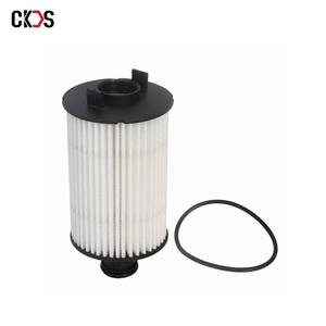 Oil Filter for ISUZU BIGHORN Trucks Using <strong>4JX1</strong> 4JG2 <strong>Engine</strong> 4IF-110 5-87610-017-0 8-97116-667-0 8-97167-972-0 C-1527 C-1535 C-521 - Product Image 4