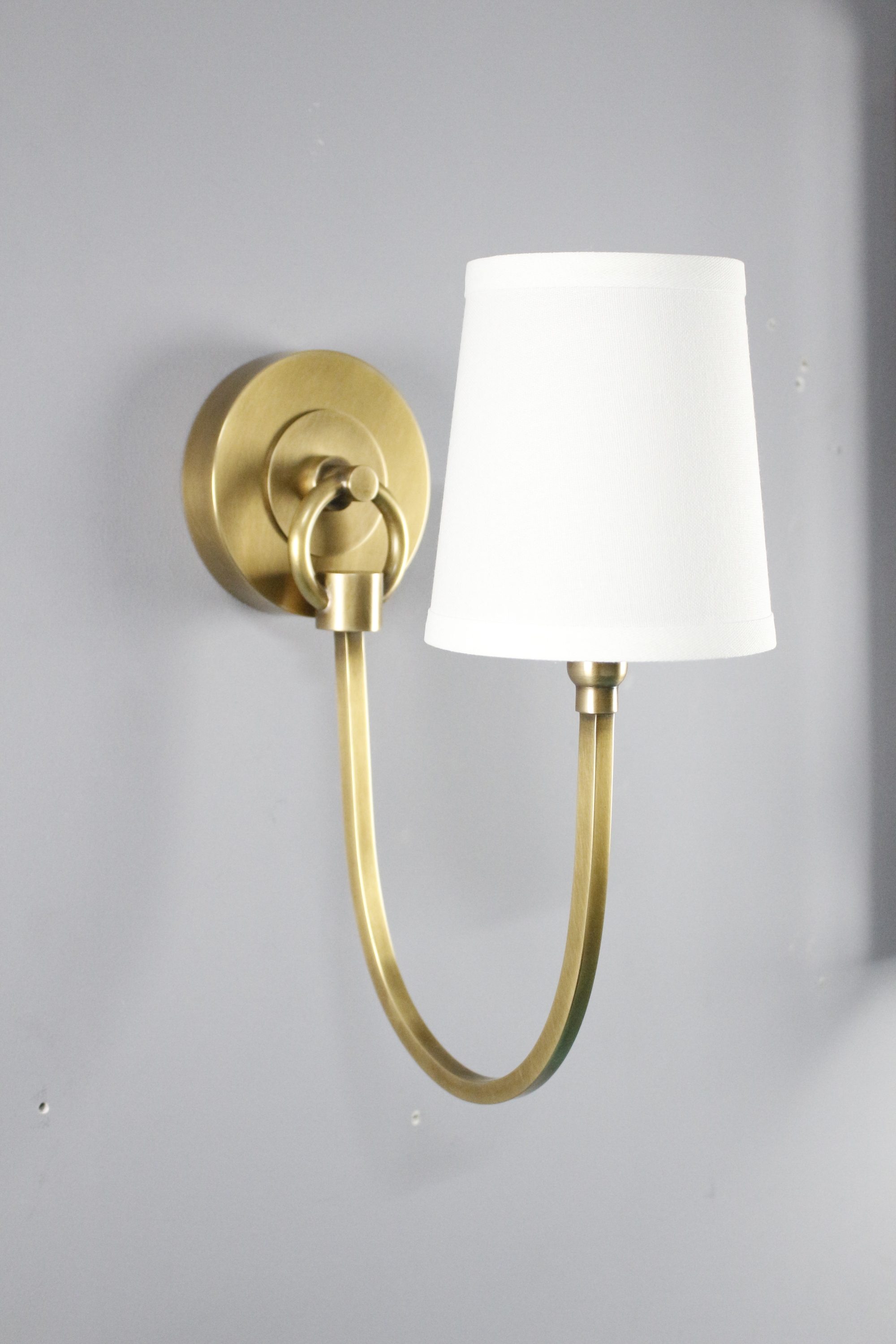 Brass