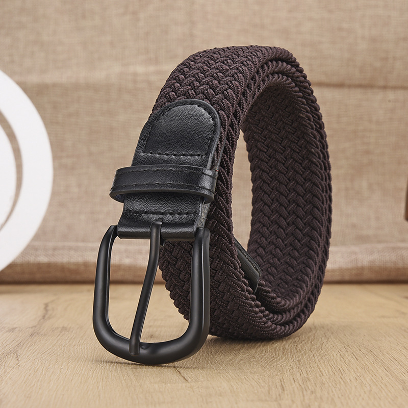 P0284-4 brown