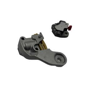 HighQuality zamanlama zinciri kiti Suzuki 1.8L 2.0L 2.3L motorları ile uyumlu 1276277E00 1281177E00 - Product Image 4