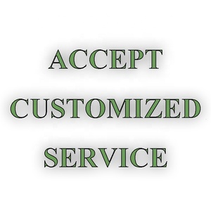 Cao cấp di sản bida Mini bảng hồ bơi trò chơi tiêu chuẩn hồ bơi bảng kích thước Slate <span class=keywords><strong>olhausen</strong></span> bảng hồ bơi để bán - Product Image 6