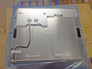 AUO G190EAN01.0 19,0 дюймовый TFT-ЖК-модуль 1280x1024 компьютерный монитор без сенсорной панели - Product Image 2