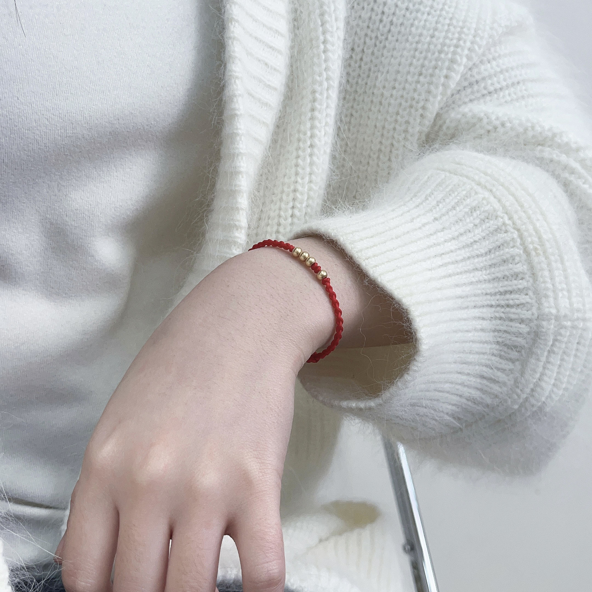 SL811-Rouge