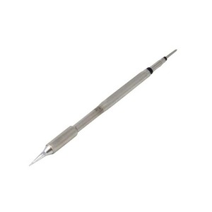 Havya İpuçları C210-018 ipuçları JBC T210-A T210-NA T210-PA lehimleme kolu CD-2SE lehim istasyonu kaynak - Product Image 6