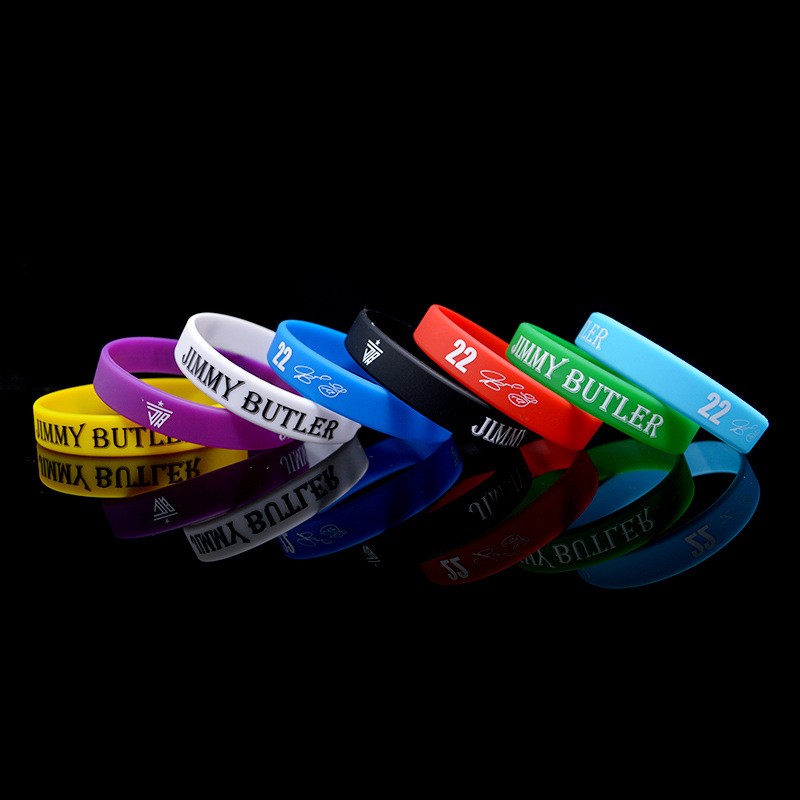 B015-Color aleatorio-cantidad 1 Uds.