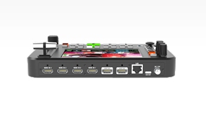 SPROLINK NEOLIVE R2 Plus with <strong>USB</strong> 3.0 Multi-Cameras Compatible <strong>Inputs</strong> Mixer Switcher <strong>hd</strong> Mi Switcher Sprolink Neolive R2 Plus - Product Image 3