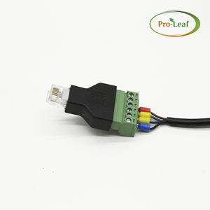 Il sensore PPFD Beleaf-E ad alta tecnologia per serra per interni aumenta o riduce automaticamente l'uscita dell'illuminazione supplementare - Product Image 4