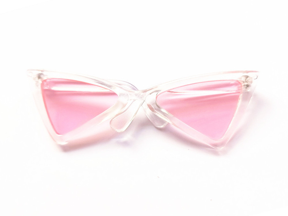 Pink - width 8.5cm