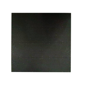 Özelleştirilmiş 3 metre X 2 metre P3.9 açık kiralık ekran ekran açıkhava reklamcılığı dijital ekran - Product Image 3