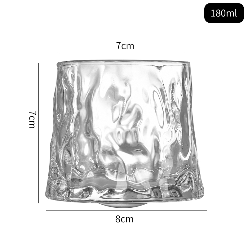 Transparent-3