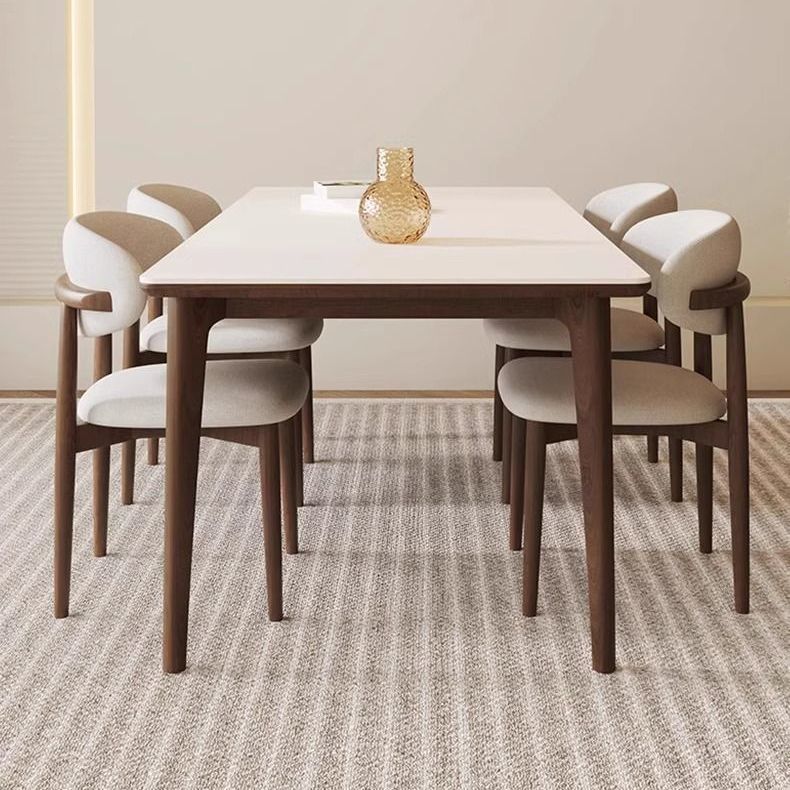 Rice White