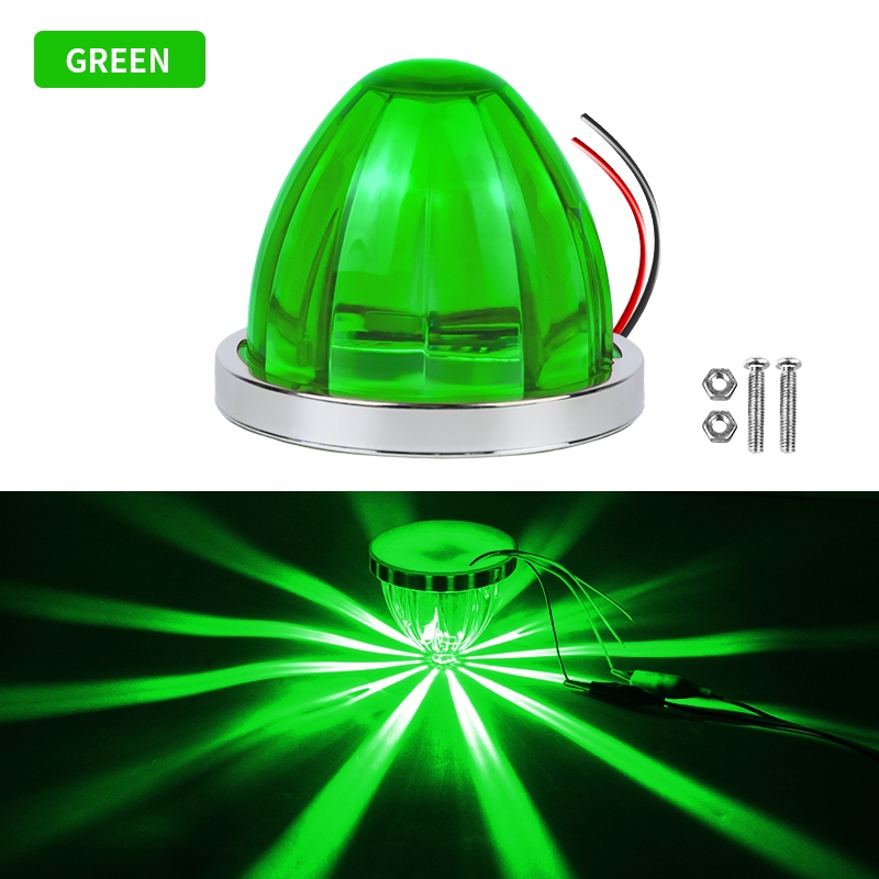 Vert
