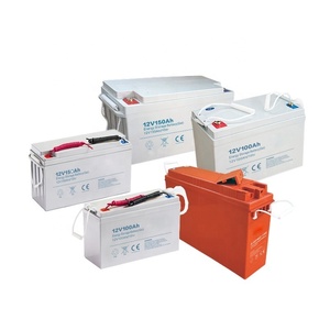 Pagar a 2kw 5kw 10kw de energía Solar sistema de energía perfeccionar Kit para nevera computadora Tv Fan y uso en el hogar - Product Image 4