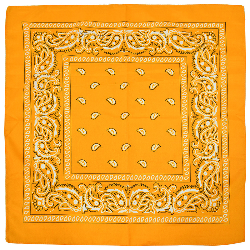 Oro
