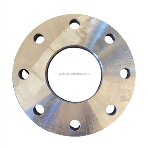 <span class=keywords><strong>JIS</strong></span> 5K/<span class=keywords><strong>10K</strong></span> Schwarzer Stahl SS400 Platten-und Rohr flansch SOP FF Hochwertige Produkt kategorie - Product Image 2