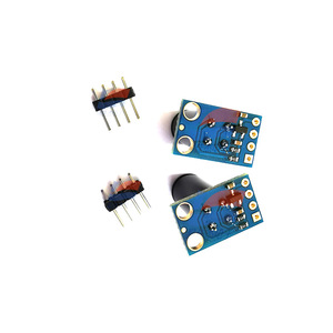 非接触IR測定モジュール電子PCB温度センサーMLX90614ESF-DCI - Product Image 4