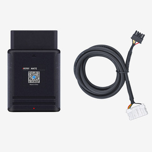 KEYDIY KD-MATE OBD Adapter Programmier kabel für TOY 8A/4A All Key Lost - Product Image 1