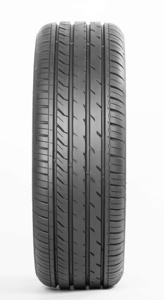 新款子午线汽车轮胎235/55R17冬季和夏季乘用车轮胎橡胶无内胎材料乘用车235/40R19 295/35R21